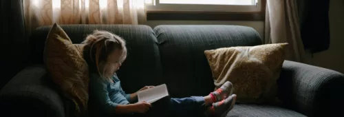 Josh applegate cw Gk u9 PH Oo unsplash