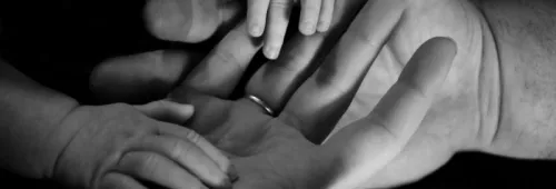 Liv bruce od Ih Qyp Cu Uk unsplash