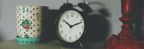 Brandi redd 889 Rru963l U unsplash