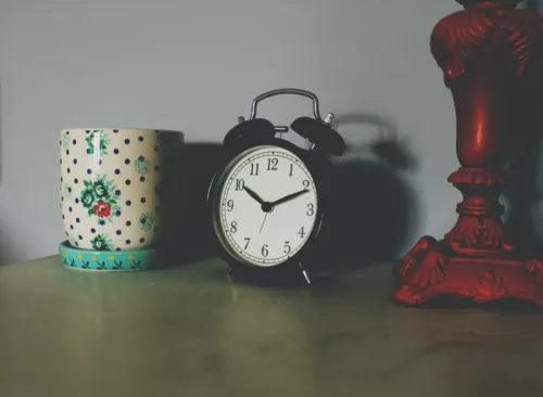 Brandi redd 889 Rru963l U unsplash