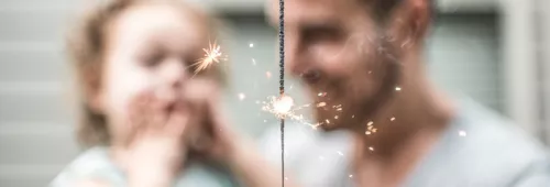 Caleb jones Nj0m CM6nik I unsplash