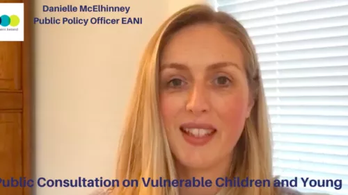 Screen Shot 2020 11 06 at 15 20 08