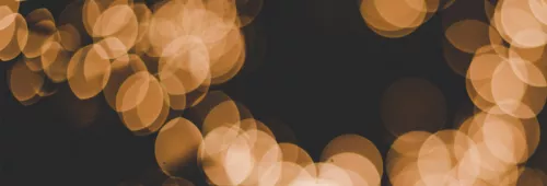 Christmas lights pack