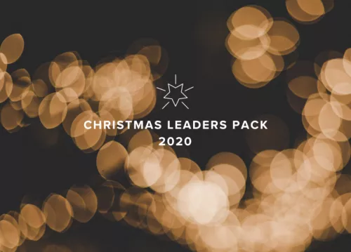 Screenshot 2020 11 12 at 10 13 03