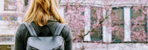 Sarah Williams Photo