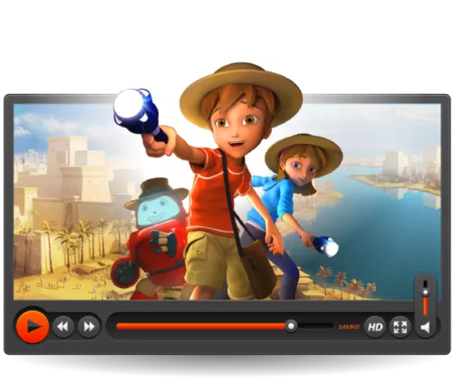 Superbook vidoeplayer kids b01 01 002