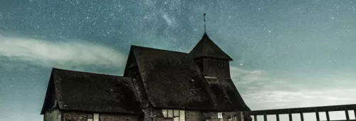 Alexander andrews Bq3 Te SB Rd E unsplash 2