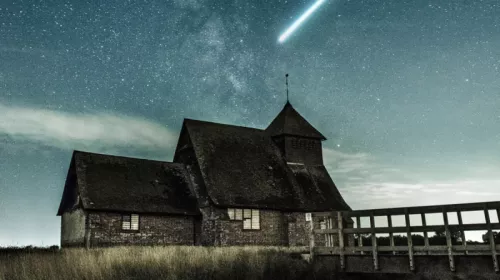 Alexander andrews Bq3 Te SB Rd E unsplash 2