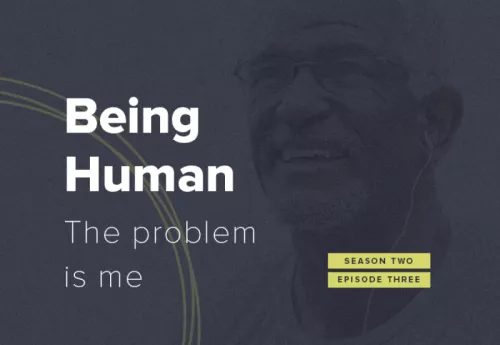 BH Website Card S2 Ep3