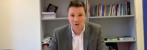 Screen Shot 2020 12 07 at 14 32 36