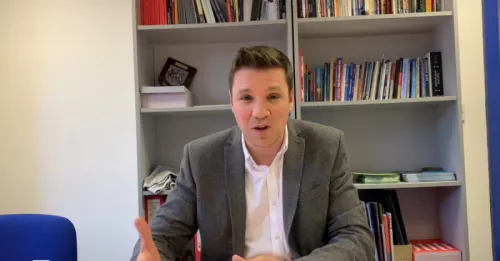 Screen Shot 2020 12 07 at 14 32 36