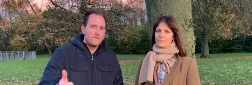 Screen Shot 2020 12 07 at 15 01 23