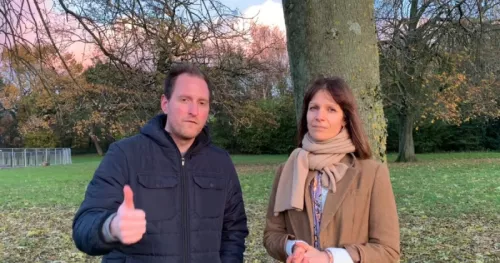 Screen Shot 2020 12 07 at 15 01 23