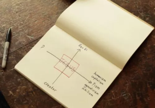 Screenshot2018 12 18at15 16 48