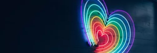 Screenshot2019 05 30at13 04 25