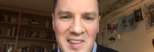 Screen Shot 2020 12 07 at 15 31 37