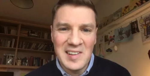 Screen Shot 2020 12 07 at 15 31 37