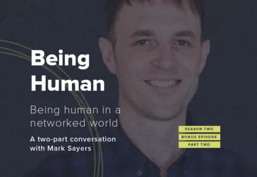 BH Website Card S2 bonus2