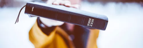 Ben white 181034 unsplash