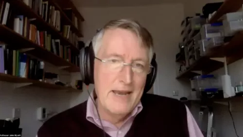 Clean Shot 2020 12 10 at 17 28 13 2x