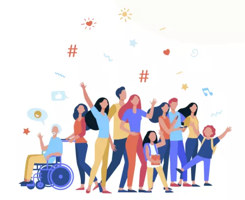 Barriers to participation and entry