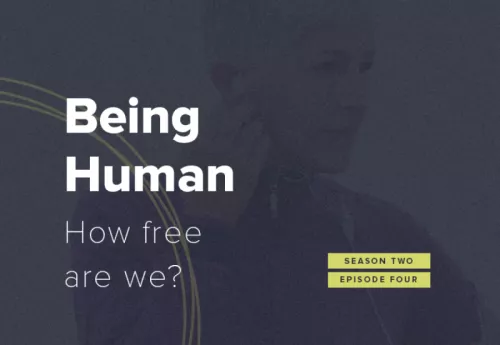 BH Website Card S2 Ep4