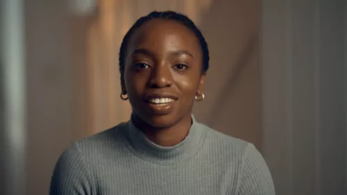 Remember When Trailer Beulah