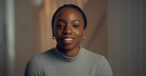 Remember When Trailer Beulah