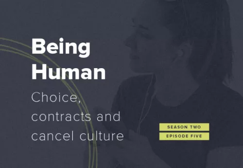 BH Website Card S2 Ep5