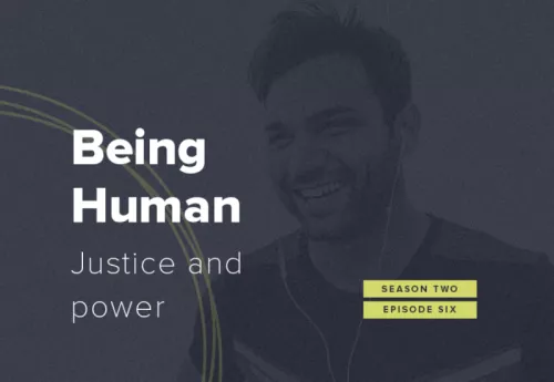 BH Website Card S2 Ep6