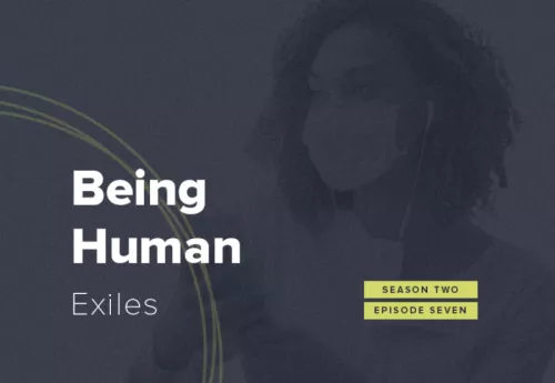 BH Website Card S2 Ep7