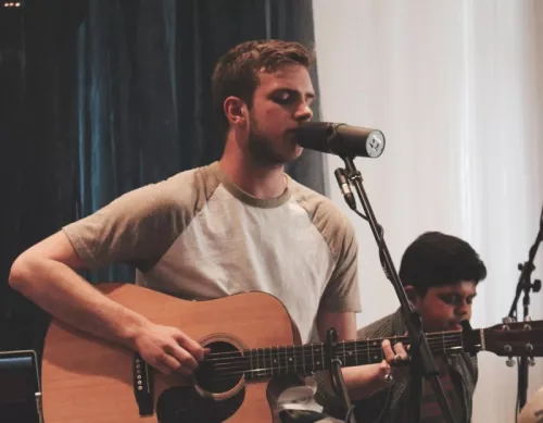 13495512 1037258122994211 4916186953606956710 o