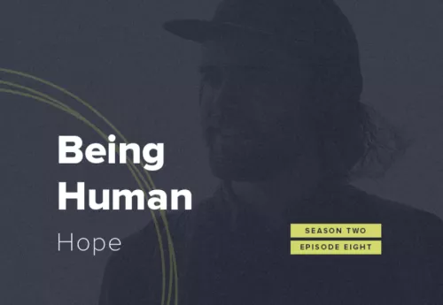 BH Website Card S2 Ep8