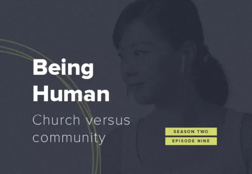 BH Website Card S2 Ep9