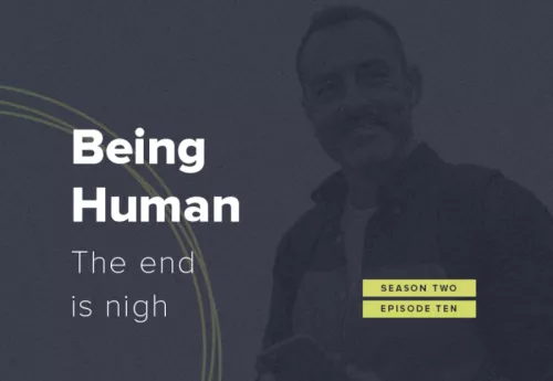 BH Website Card S2 Ep10