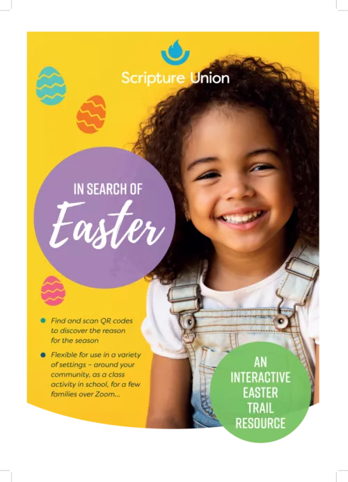 103de7001532 isoe 2x