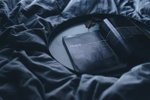 Toa heftiba 6f Tc40nc Ud4 unsplash