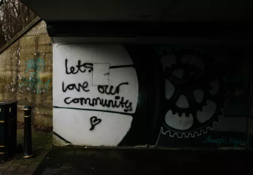 Mike erskine Xtnt5xt K03 E unsplash