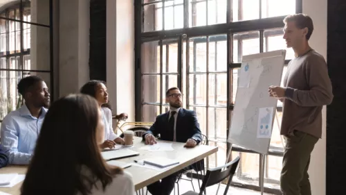 Job creation our Christian witness