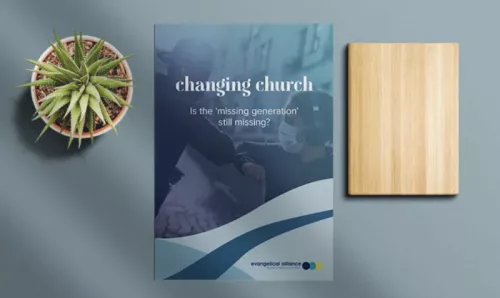 Screenshot 2021 03 03 at 12 24 00