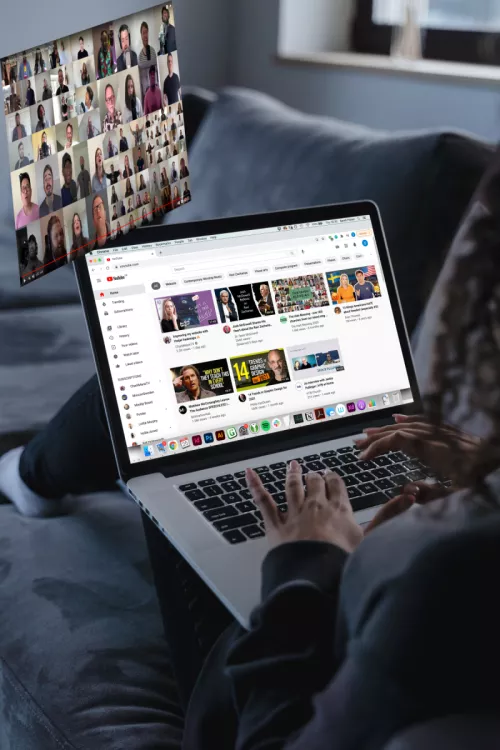 Pexels tima miroshnichenko 6611964