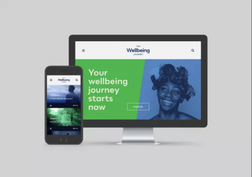 Screenshot 2021 03 09 at 11 19 54