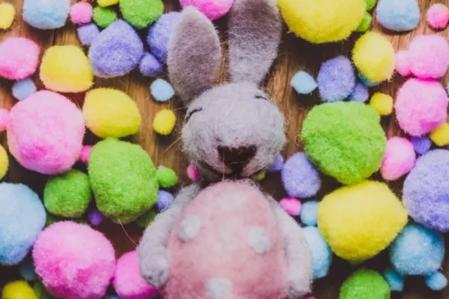 Freestocks Vb3bj Ahf O2 Q unsplash