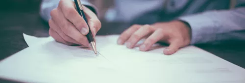 Scott graham - letter