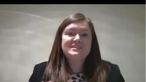 Screenshot 2021 03 16 at 13 32 03