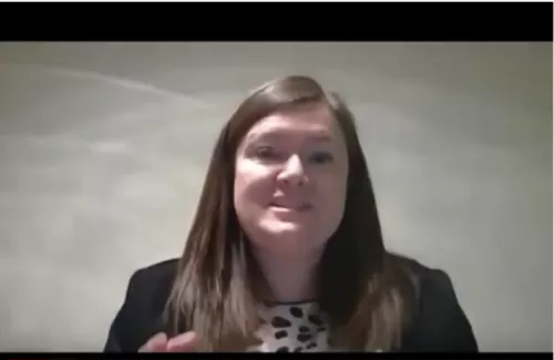 Screenshot 2021 03 16 at 13 32 03