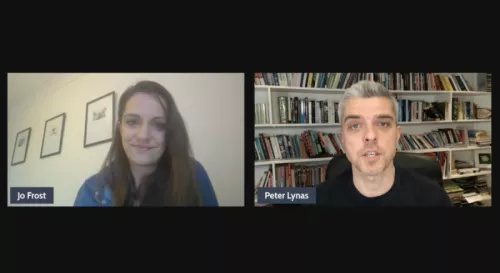 Conversion therapy QA