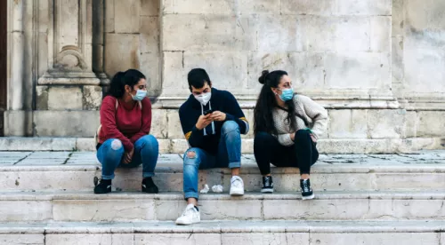 Gabriella clare marino 4 AF5 Gi N8 Qzs unsplash