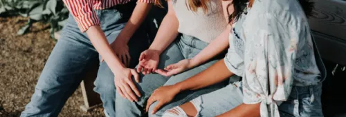 Priscilla du preez DA Fh1p9hu AE unsplash