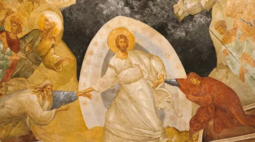 Title  0006 Theology